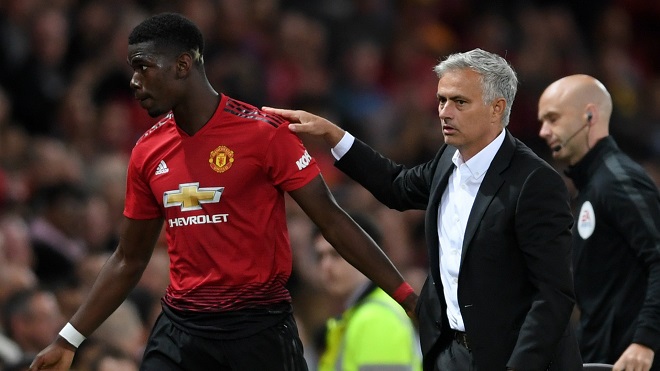 paul-pogba-jose-mourinho-manchester-united-2018-19_c9b1i8vg0i7szq29iedvk27l