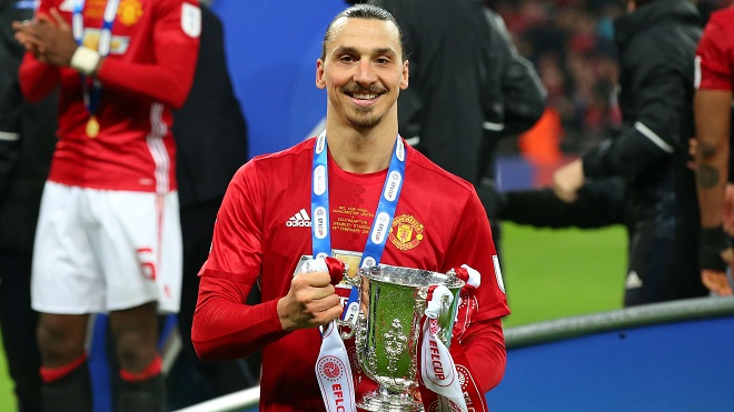 ibrahimovic-manchester-united-efl-cup-win_845wjv8aexan10wk97a95ny0q