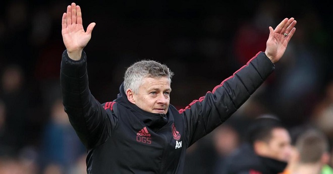 ole-gunnar-solskjaer-in-talks-with-man-utd-owner-avram-glazer-after-win-over-fulham