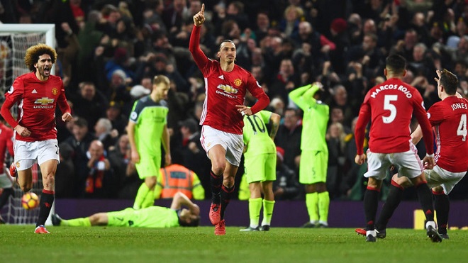 skysports-zlatan-ibrahimovic-manchester-united_3871040