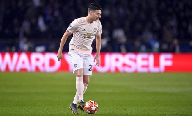 Diogo-Dalot-Man-Utd-PSG-Champions-League-1770077