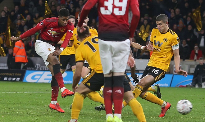 wolves-2-1-manchester-united-raul-jimenez-and-diogo-jota-propel-wanderers-to-wembley-fa-cup-semi-final-4